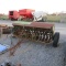 8FT JD DRILL W/ SMALL SEED BOX