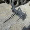 NEW QT HD SPEAR
