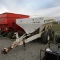 600 WILLMAR FERTILIZE SPREADER