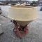 VICON SPREADER