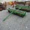 7FT OLIVER CULTIPACKER