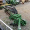 275 JOHN DEERE DISC MOWER