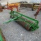 8FT VULCAN CULTIPACKER