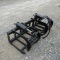 NEW 72'' QT GRAPPLE