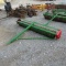 8FT BRILLION CULTIPACKER