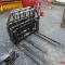 NEW 48'' 3500LB KIVEL QT FORKS