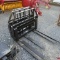 NEW 48'' 3500LB KIVEL QT FORKS