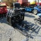 NEW 48'' KIVEL 3500LB QT FORKS