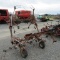 4 BASKET KUHN TEDDER