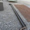 8FT I-BEAM