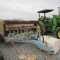 8FT PULL TYPER AERIATOR