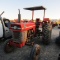 175 MASSEY FERGUSON TRACTOR