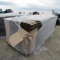 PALLET OF AIR DUCT BOARD