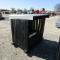 NEW MINERAL FEEDER