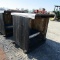 NEW MINERAL FEEDER