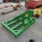 NEW 72'' ARENA HARROW