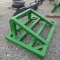NEW 72'' ARENA HARROW