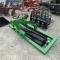 NEW 7FT STALK CHOPPER