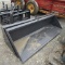 NEW 90'' QT BUCKET