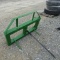 NEW JD HAY SPEAR