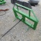 NEW JD HAY SPEAR