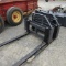NEW 48'' QT FORKS