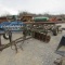 8FT JD WHEEL DISK