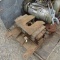 5TH WHEEL HITCH