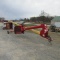 MK100-61 WESTFIELD GRAIN AUGER