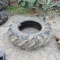 13.6-24 TRACTOR TIRE
