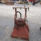 SEEDER