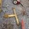 TATOR PLOW