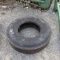 DOLLIES,STRAP,TIRE,FUEL,HANDLE