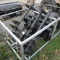 GREATBEAR QT PHD W/ 3 AUGERS
