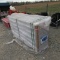 NEW 7FT 20 DRAWER TOOL BENCH