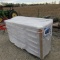 NEW 7FT 20 DRAWER TOOL BENCH