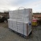 NEW 18 DRAWER 7FT TOOL BOX