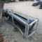 UNUSED 72'' GREATBEAR QT TILLER
