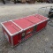 NEW 20FT X 40FT X 6FT 6'' CONTAINER SHELTER
