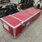 NEW 30' X 20' X 12' BUILDING