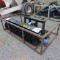 UNUSED AGT QT SWEEPER
