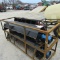 UNUSED 6FT AGT QT TILLER