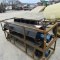 UNUSED 6FT AGT QT TILLER