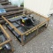 UNUSED 54'' AGT EXCAVATOR BRUSHOG