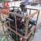 NEW AGT QT PHD W/ 3 AUGERS