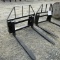 NEW 48'' AGT QT FORKS