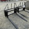 NEW 48'' AGT QT FORKS