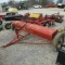 10FT EZEE FLOW LIME SPREADER - VERY NICE