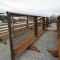 (5) 24FT SELF STANDING HD PANELS - 5X TIMES THE PRICE
