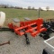 2 ROW AC NO-TILL PLANTER